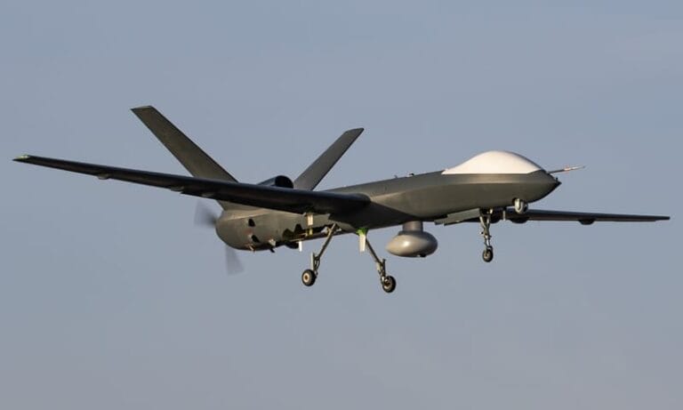 طائرات CH-5 Rainbow watanserb.com