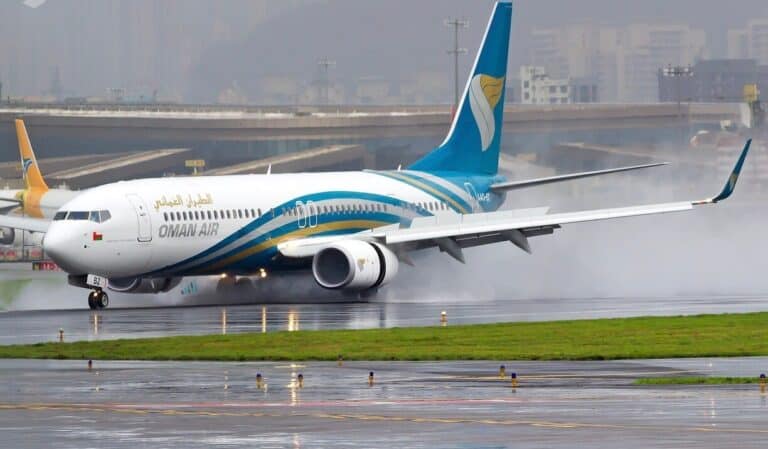 جورجيا watanserb.com