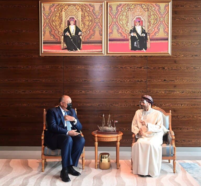 سلطنة عمان watanserb.com