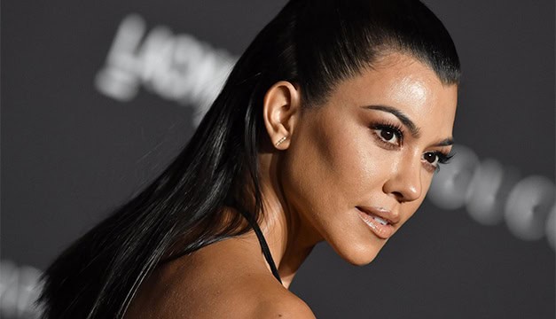 تمارين فتيات عائلة كاردشيان الفعالة لحرق الدهون وزيادة اللياقة البدنية في المنزل فتيات عائلة كاردشيان watanserb.com