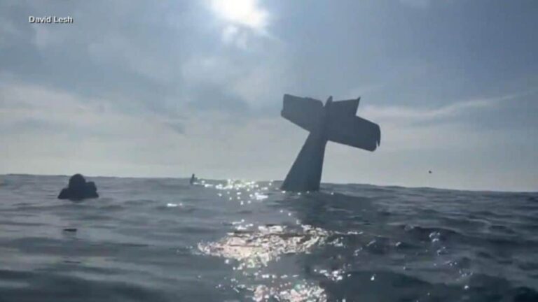 تحطم مروحية إسرائيلية في البحر شمال حيفا .. مقتل ضابطين وإصابة ثالث (فيديو) مقتل ضابطين في تحطم مروحية عسكرية إسرائيلية watanserb.com