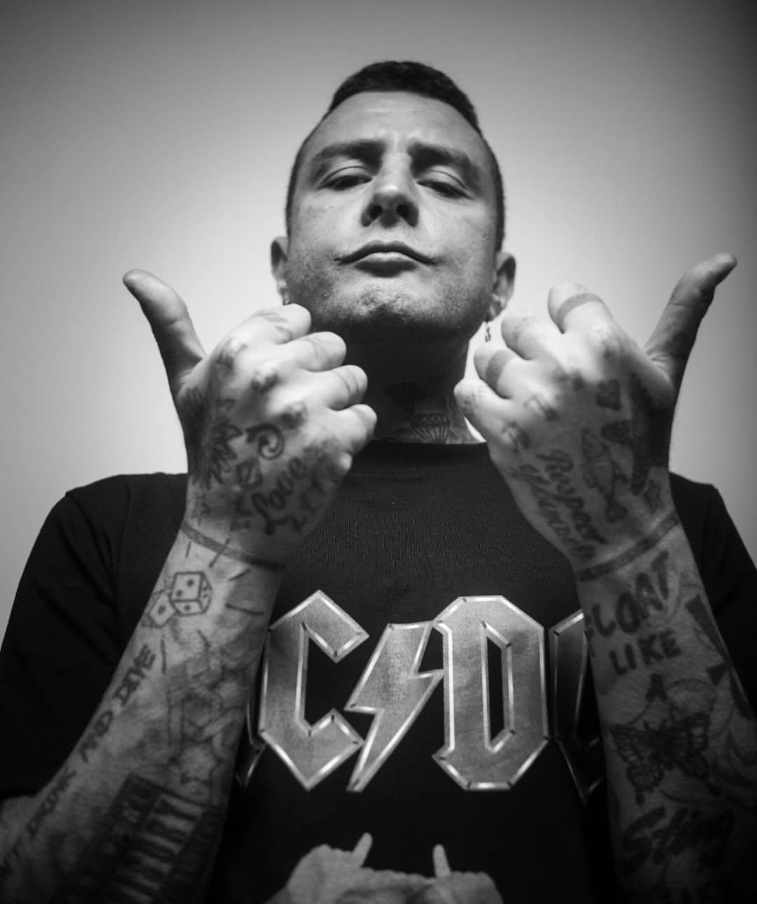 أحمد الفيشاوي