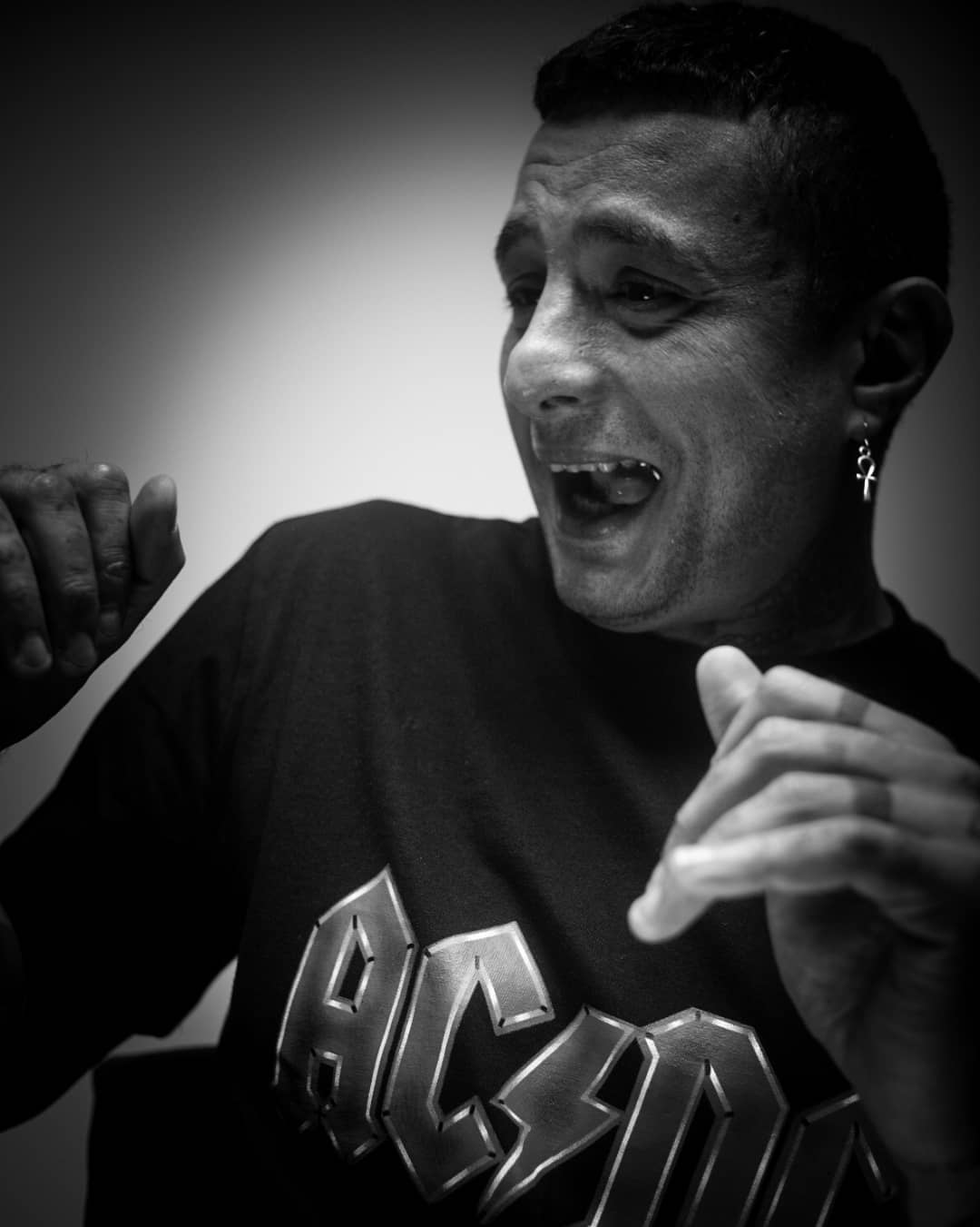 أحمد الفيشاوي