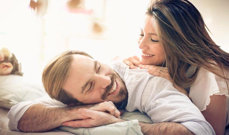 إذا كنت ستمارس العلاقة الحميمة فلا تأكل هذه الأطعمة أطعمة يجب الابتعاد عنها إذا كنت ستمارس العلاقة الحميمة watanserb.com