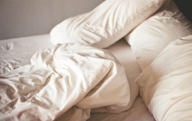 العلاقة الحميمة watanserb.com