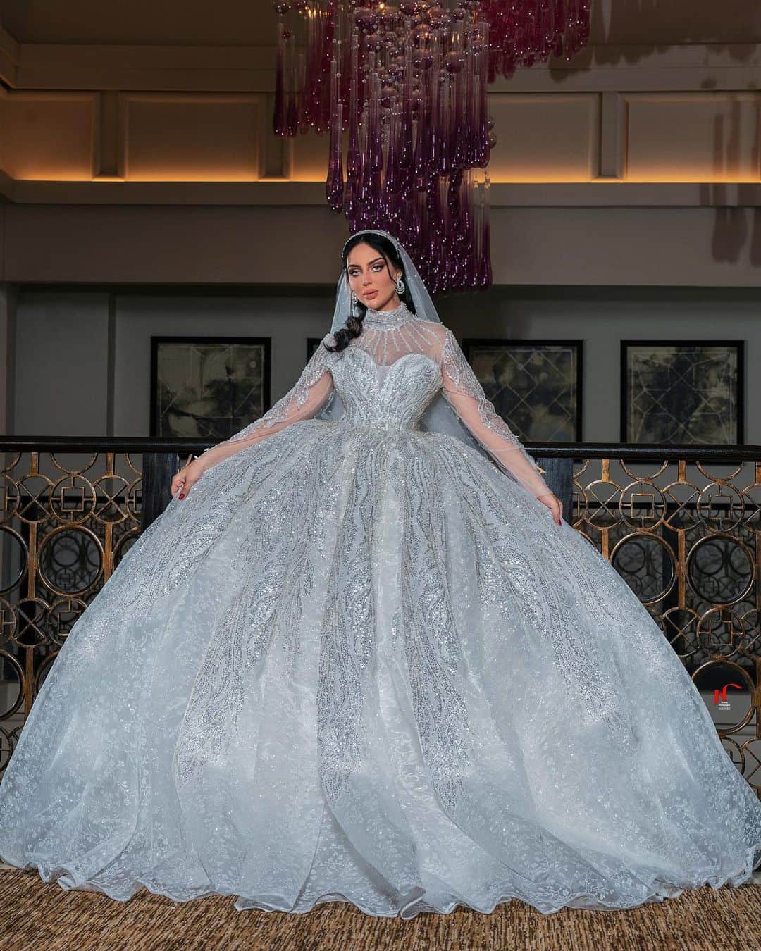 ابتسام بطمة 