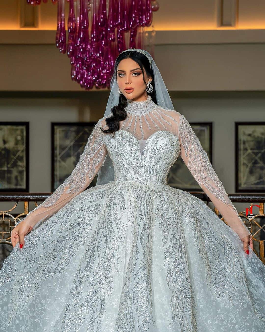 ابتسام بطمة 