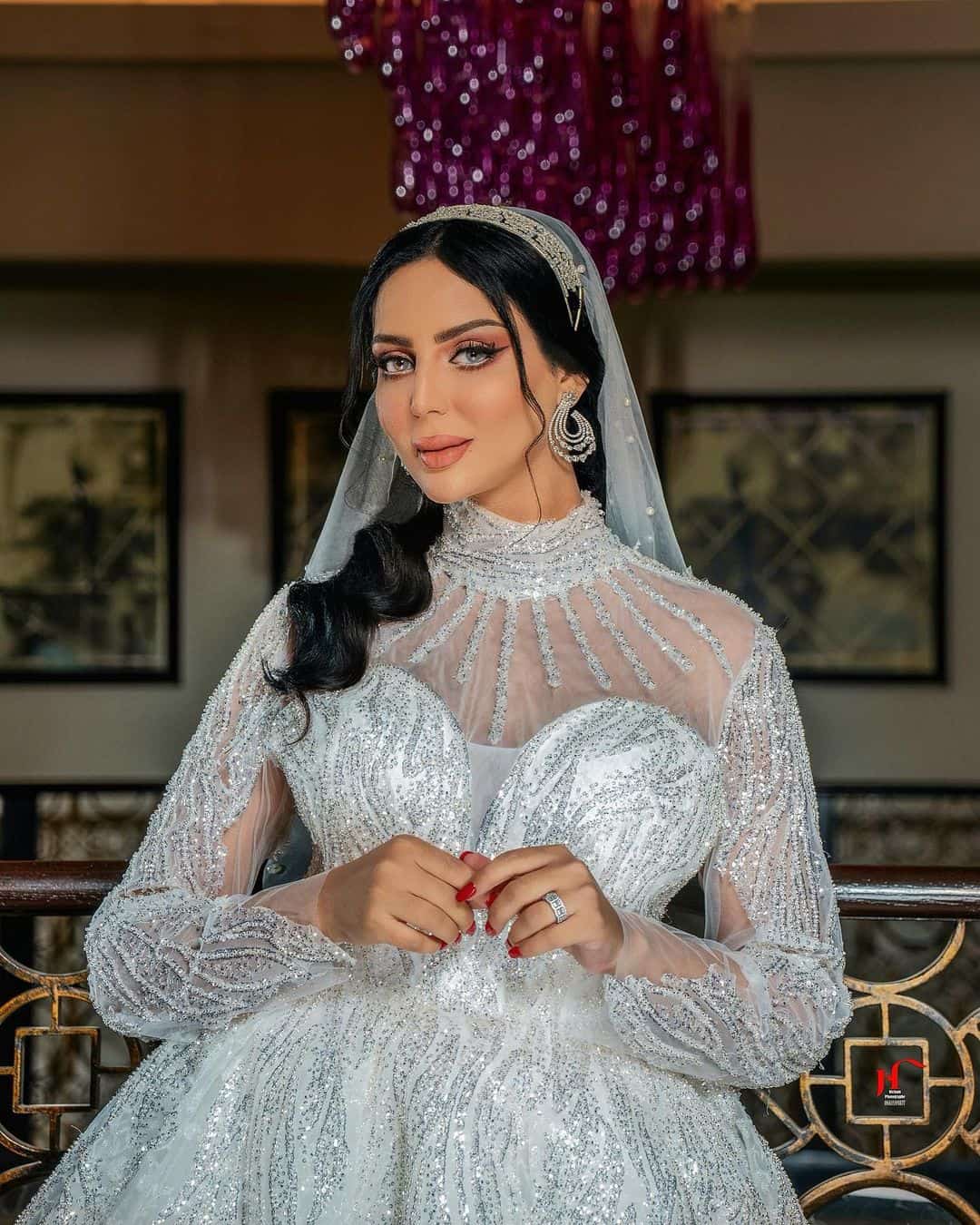 ابتسام بطمة 