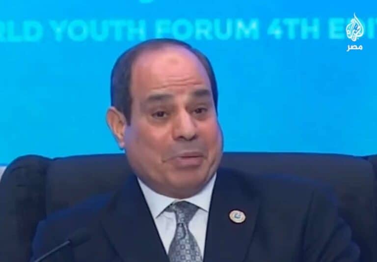 ارحل يا سيسي يتصدر بعد تصريحات السيسي:"لو الناس مش عايزاني أمشي علطول" watanserb.com