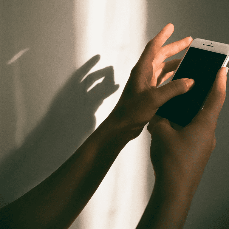 مصر.. شاب يستدرج فنانة شهيرة عبر رسائل جنسية! watanserb.com