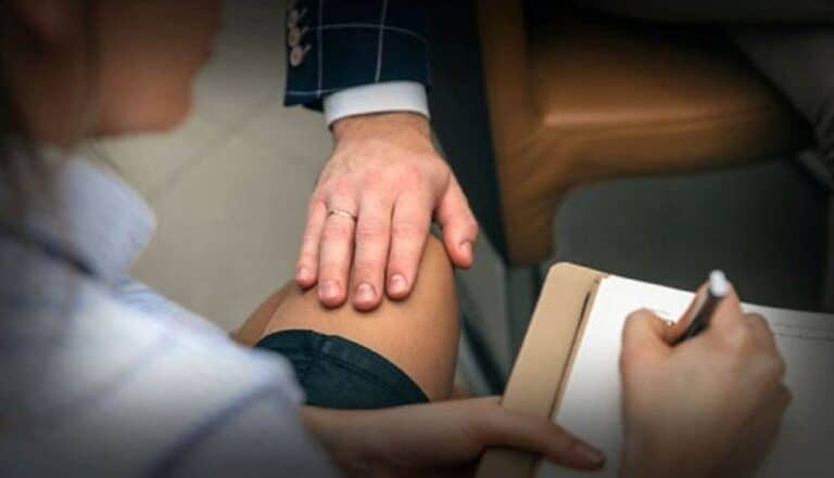 الابتزاز الجنسي watanserb.com