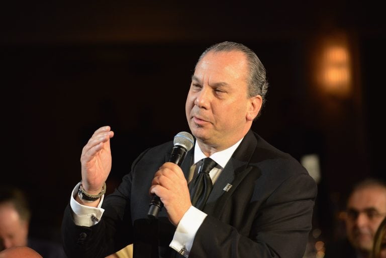 السعودية watanserb.com