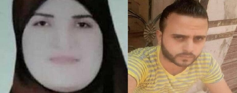مصر.. زوج يفصل رأس زوجته عن جسدها ويرفض كشف الأسباب watanserb.com