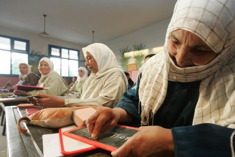 الشذوذ الجنسي watanserb.com