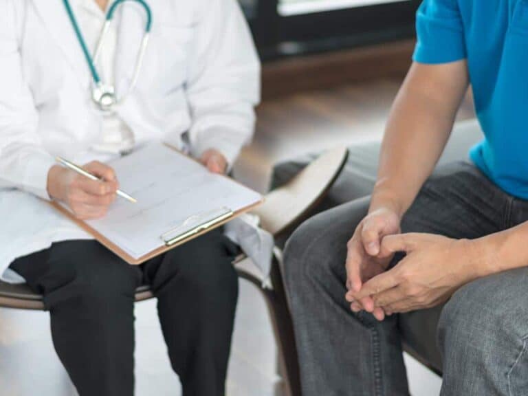 فريق طبي: ألم العضو الذكري قد يكون من الآثار الجانبية النادرة لفيروس كورونا! ألم العضو الذكري قد يكون من الآثار الجانبية النادرة لفيروس كورونا! watanserb.com