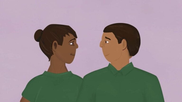 5 أشياء تجنب فعلها بعد العلاقة الجنسية watanserb.com