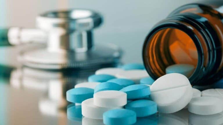 .. فوائد أخرى غير متوقعة للفياجرا watanserb.com