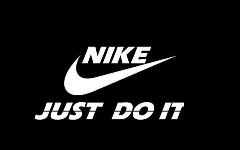 قصة الكلمة الشهيرة Just Do It لشركة نايك الأمريكية watanserb.com