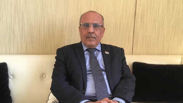 فيديوهات جنسية للمتحدث السابق باسم الانتقالي الجنوبي اليمني علي الكثيري المتحدث السابق باسم الانتقالي الجنوبي watanserb.com