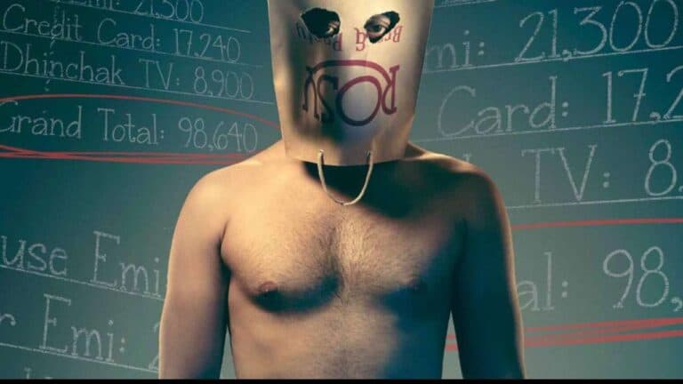 المغرب.. زائر يستجيب لفتاتين وليلة حمراء ثم يستنجد بالشرطة لاحقاً! watanserb.com