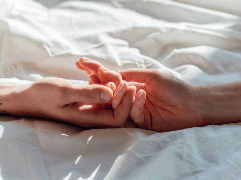 الوفاة أثناء ممارسة العلاقة الحميمة watanserb.com