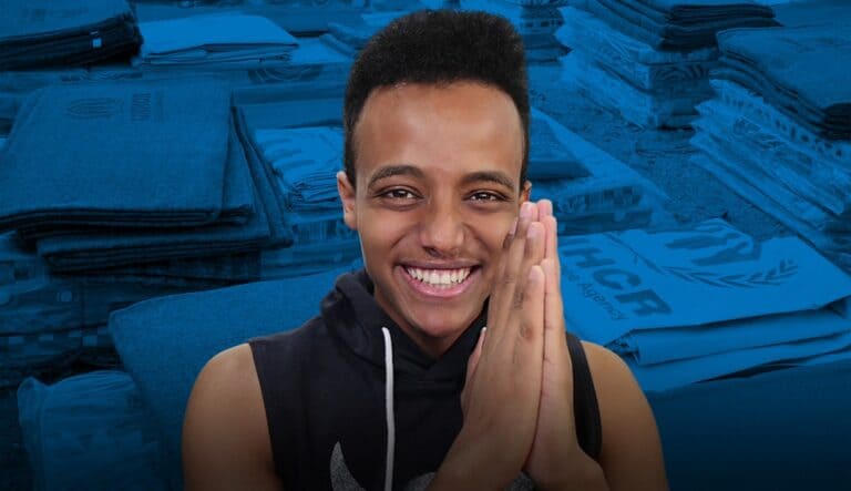 أبو فلة watanserb.com