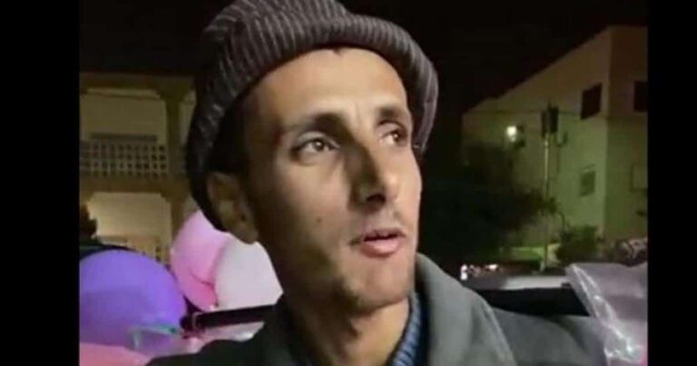 بائع متجول الاردن watanserb.com