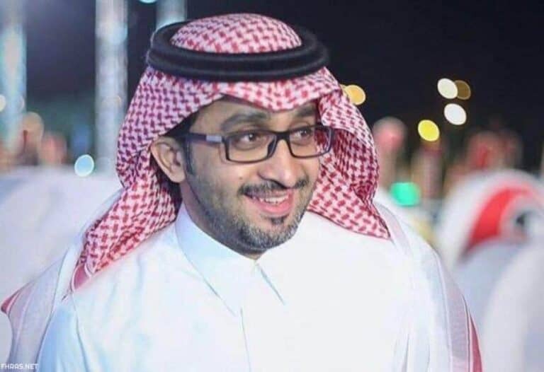 بدر العساكر watanserb.com