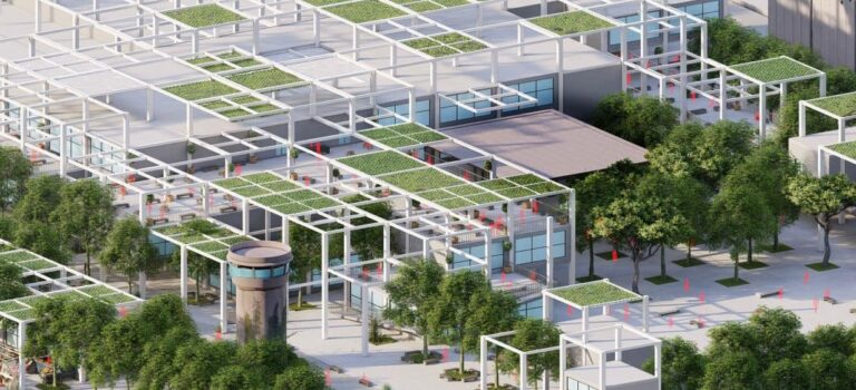 تدوير حاجز قلنديا watanserb.com