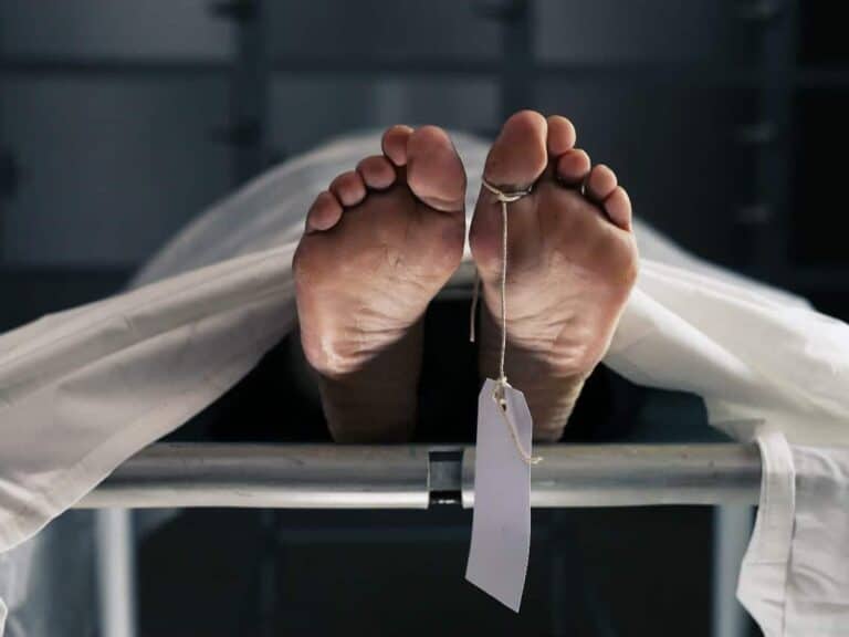 مصري تناول “حبة غلة” على أنها “فياغرا”.. لقي مصرعه على الفور في أحضان زوجته مصري تناول "حبة غلة" على أنها "فياغرا".. لقي مصرعه على الفور في أحضان زوجته watanserb.com