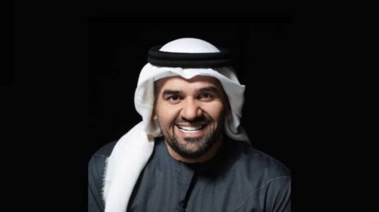 حسين الجسمي watanserb.com