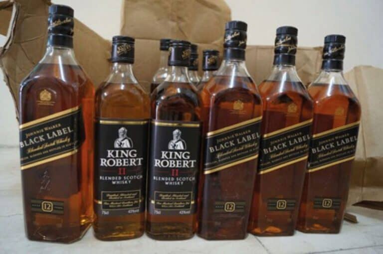 خمور السعودية watanserb.com