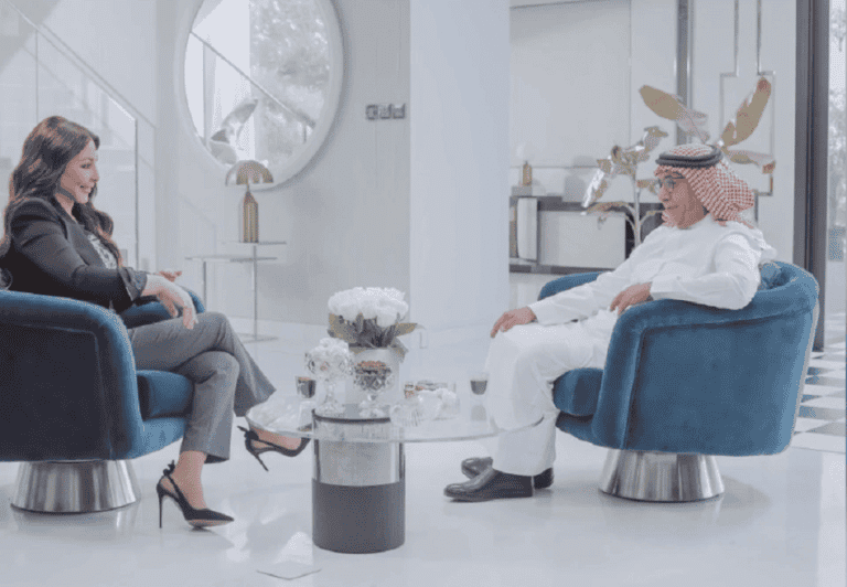 سؤال صادم من داوود الشريان لإليسا يُعرضه للسخرية watanserb.com