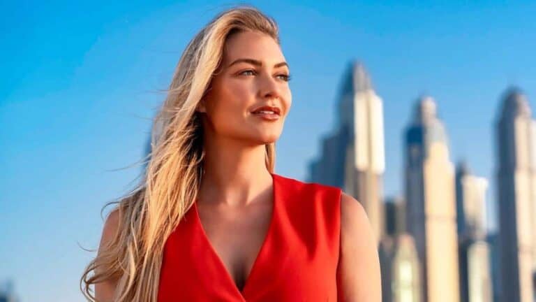 الوجه الآخر لبرنامج "Inside Dubai" الذي تمجد فيه "BBC" دبي والحياة فيها watanserb.com