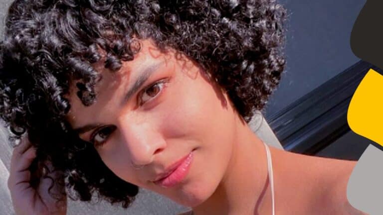 رهف القنون تستعرض مفاتنها بصور جريئة watanserb.com