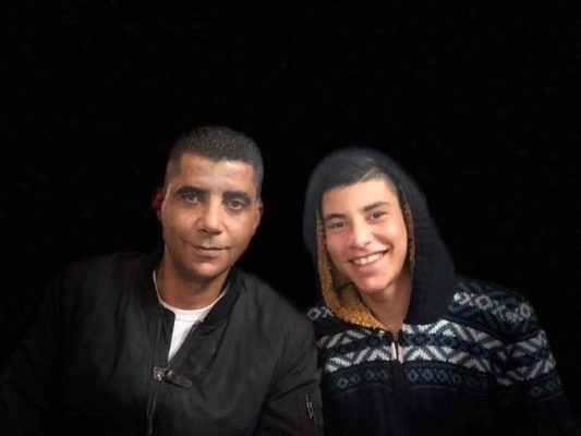 محمد نجل زكريا الزبيدي watanserb.com