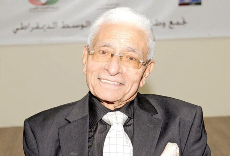 شفيق امام watanserb.com