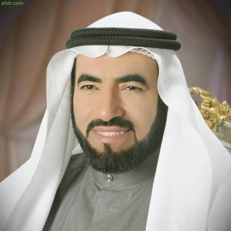 طارق السويدان watanserb.com