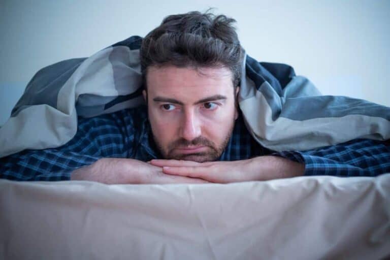 عادات تؤثر على الأداء الجنسي watanserb.com