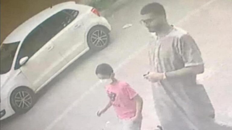 عقوبة الاعدام watanserb.com