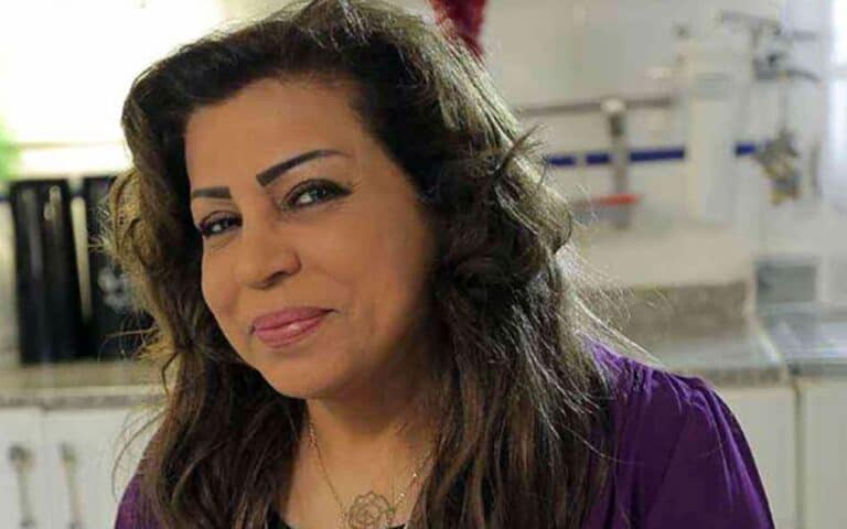 فخرية خميس watanserb.com