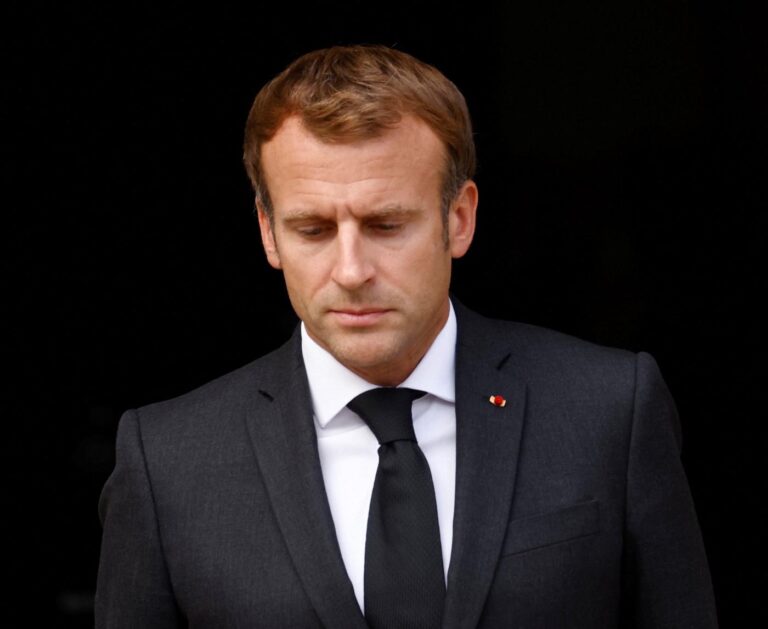 فرنسا watanserb.com