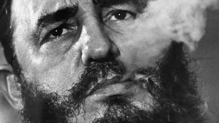 كاسترو watanserb.com