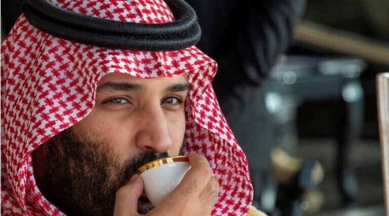 محمد بن سلمان watanserb.com