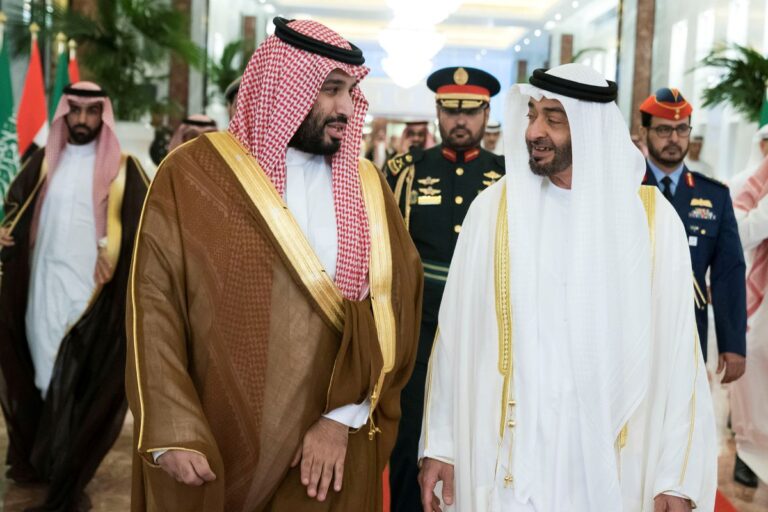 شراء ابن سلمان بيغاسوس للتجسس watanserb.com