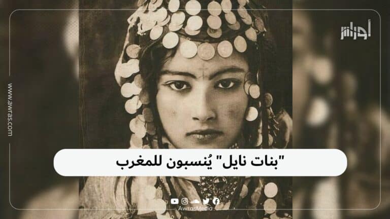 معرض دبي الثقافي watanserb.com