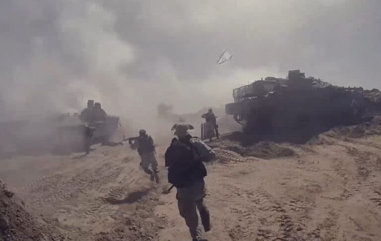 محلل: حماس ستزيد غلتها من الأسرى الصهاينة watanserb.com