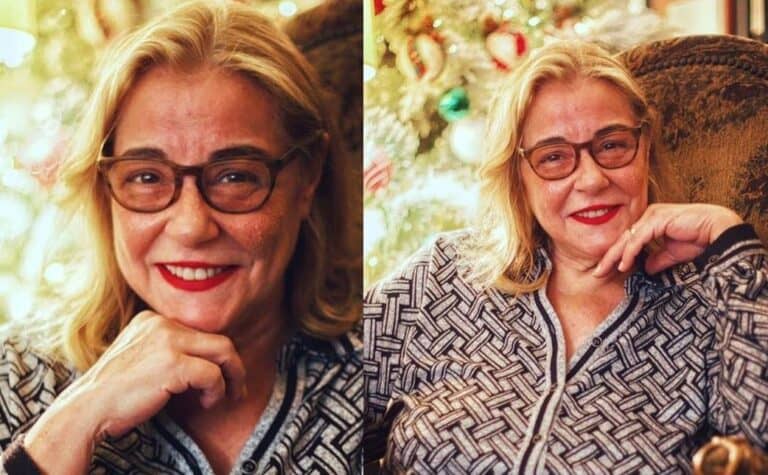 تفاصيل الساعات الأخيرة في حياة مها أبو عوف watanserb.com