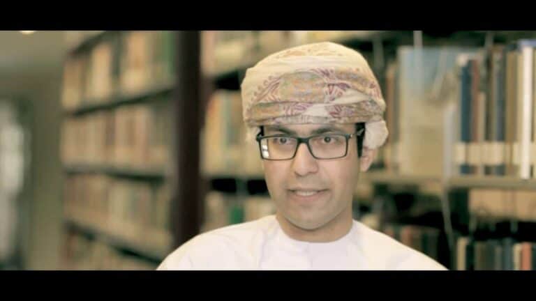 مهرجان طيران الامارات للآداب watanserb.com