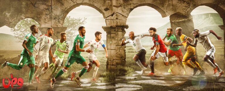 نتائج قرعة تصفيات كأس العالم 2022 watanserb.com